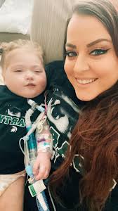 Maumee River Flooding in Grand Rapids Ohio