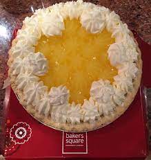 Maybe you would like to learn more about one of these? Patrick Seitz On Twitter Enjoyed The Bakers Square Lemon Supreme Pie I Brought Back From Chicago Yum Bakerssquare