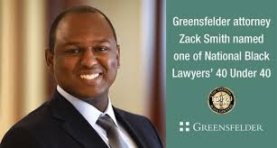 Joe "Turtle" Ratcliff