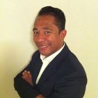 30+ "Herbig" profiles