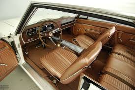 Image result for Light Tan 1967 Plymouth