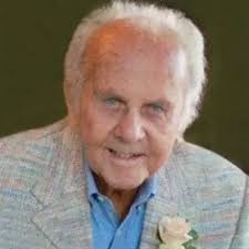 Obituary information for Kenneth Schroeder