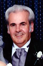 Charles Torre Obituary