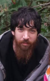 Troy E. LeBlanc Obituary June 12, 2015