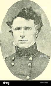 Norwich University, 1819-1911; her history, her graduates, her roll of  honor . he enlisted as a private in February1847, in a company, being  raised in Concord for the 9th United StatesInfantry,