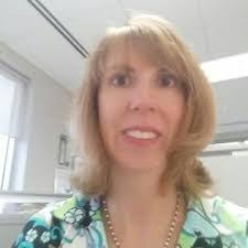 Tammy Clemmer's Instagram, Twitter & Facebook