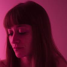 Finalisti Biennale MArteLive 2022