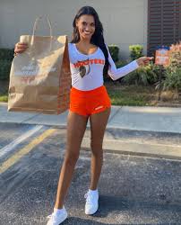 Hooters Posts Lexington Kentucky Menu Prices Restaurant Reviews Facebook