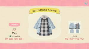 Pin By Irma J Jay On Cheerleading Photos Animal Crossing New Animal Crossing Animal Crossing Qr