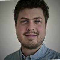 20+ "Volquartz" profiles