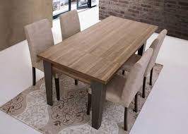 salon masalari dinning set home decor furniture