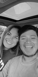 Madison Hodges and Pedro Benitez's Wedding Website