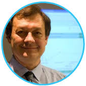 Breakfast with Green Industries SA