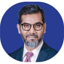 Senior Management Team