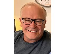 Samual Ray Ragland Obituary (2024)