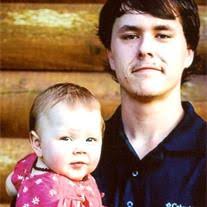 Obituary information for Joseph "Sam" Samual Sessions