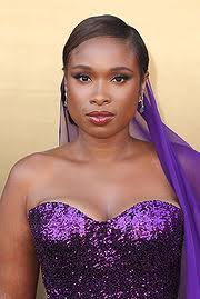 THE VOICE (Updated) list