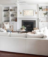 Big sofa's market research technology for brands & agencies transforms video into sustainable behavioral data to illuminate authentic human behaviors and experiences through empathy. How To Choose A Sofa That Fits Your Space And Style