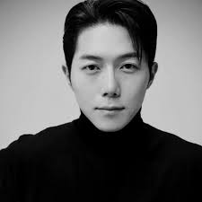 🥮🥢𝖁𝖆𝖎𝕷𝖚🥢🥮