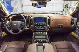 2015 Chevrolet Silverado 3500 High Country 4x4 Chevrolet Silverado Silverado 3500 Silverado