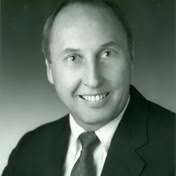 Search Martin Ackerman Obituaries and Funeral Services