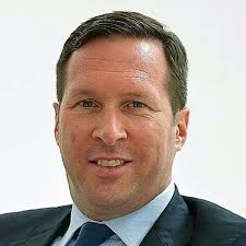 Jackson Diller Email & Phone Number