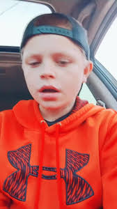 James Ohnemus (@james.ohnemus)