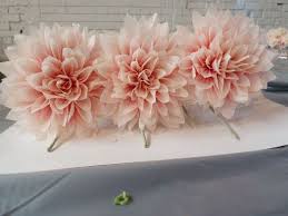 My research and thoughts about design and stuff. Martha Stewart Weddings Handmade Flowers Paper Paper Flower Patterns Paper Flowers