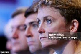 251 Harriet Cooper Stock Photos, High-Res Pictures, and Images