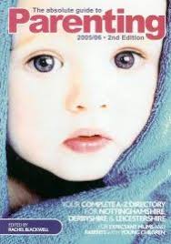 Montessori Explained