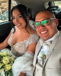 El poder está está ti 🌟 . . . . . @hotelhaciendalacaravedo  #lacaravedobyporton #ica #fuzionica