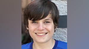 Daniel Halliday: Police confirm body was boy, 14, missing after swim