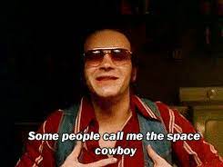 Some people call me maurice. That 70s Show Gold Album On Imgur