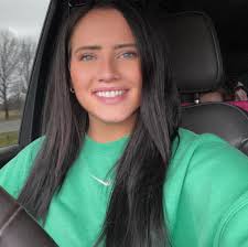 🐊 Attention Louisiana residents! LDWF will conduct alligator lottery  harvests