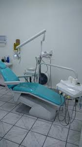 Cadeira Odontologica Usada Home Facebook