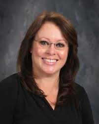 Hats Off to early childhood literacy event set Tuesday