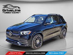 Image result for Lunar Blue 2021 GLE