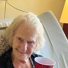 Fundraiser by Robin Kwaterski : Patricia Platt