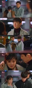 A provocative drama that caused a storm of controversy in its native korea. 28 One More Happy Ending Ideen Koreanische Dramen K Drama Happy End