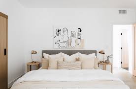We did not find results for: How To Properly Deep Clean Every Room In Your Home