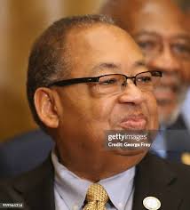 3.098 Church Of Jesus Christ Latter Stock Photos, High-Res Pictures, and  Images