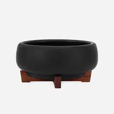 Case Study Ceramics Table Top Granada With Wood Stand In 2020 Ceramic Table Wood Stand Table Top