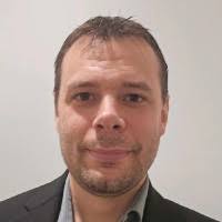 200+ perfiles de «Seth Cpa»