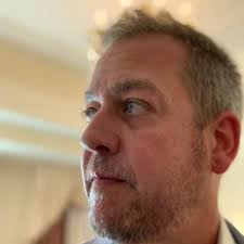 Sean Smith (@SeanSmith_SD)