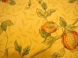 The Yellow Wallpaper A 19th Century Short Story Of Nervous