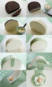 Cartera Fondant Cake Designs Cake Decorating With Fondant Purse Cake