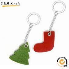 5 out of 5 stars (3,095) $ 8.20 free shipping favorite add to. China High Quality Leather And Fabric Keychain For Christmas Gift China Christmas Keychain And Leather Keychain Price