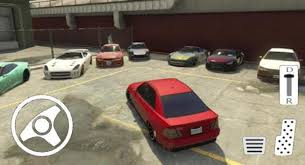 Free download real car parking: Real Car Parking 2017 For Android Apk Download