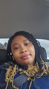 👑 A good name is more than reputation—it's the crown earned by living with  integrity and character every day.