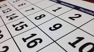 Así, el festivo se ha pasado al 16 de agosto, es decir, el lunes siguiente a la asunción de la virgen, por lo que, a diferencia de otros años, no será aplicable en todas las regiones de españa Donde Es Festivo El Lunes 16 De Agosto El Independiente